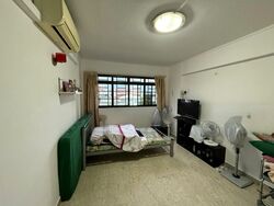 Blk 239 Jurong East Street 21 (Jurong East), HDB 4 Rooms #498778131